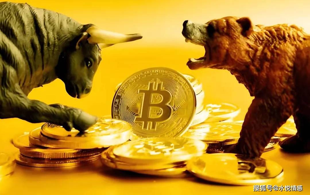 在币圈赚100万人民币真的有这么难吗<strong></p>
<p>币安赚币</strong>?有什么路子?