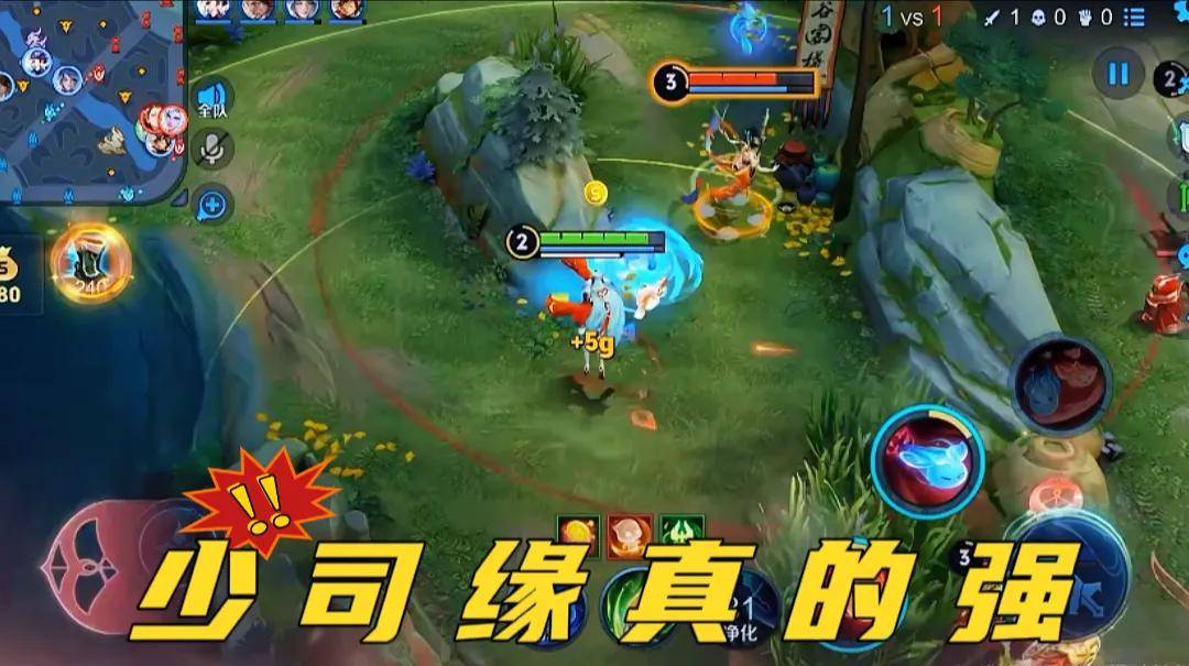 七夕上架6款情侣皮肤<strong></p>
<p>币安赚币</strong>,有300紫星币巨赚,女大学生真的惨