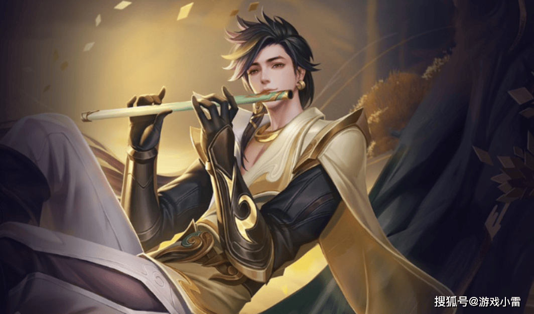 太古仙侠传系列上新<strong></p>
<p>币安赚币</strong>,李白玄界仙登场,留300紫星币巨赚,瑶笑了