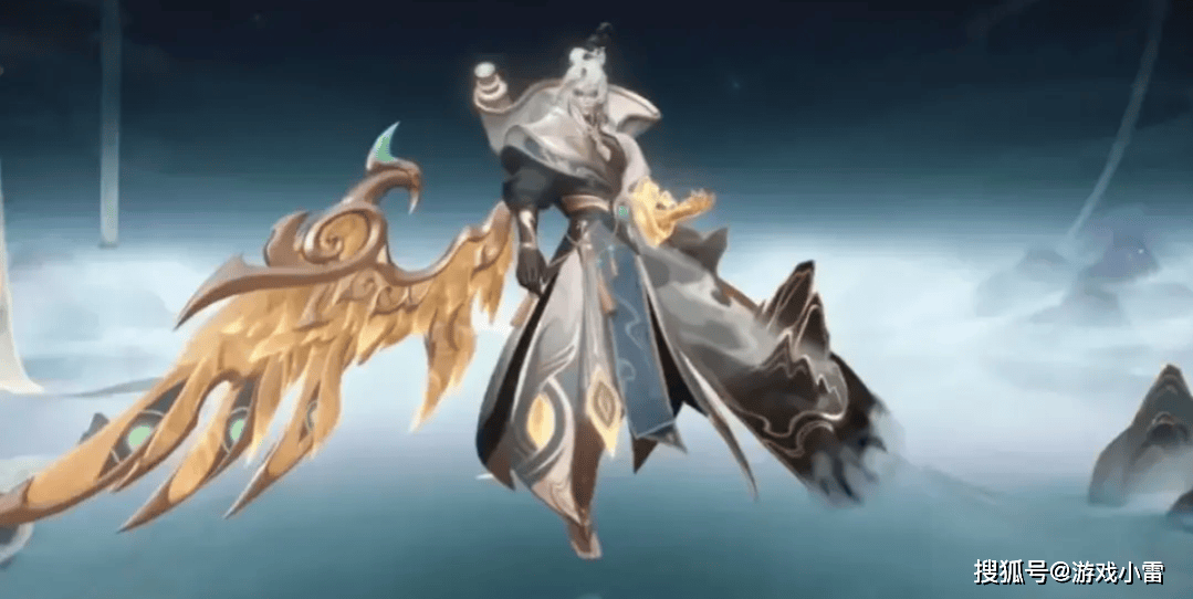 太古仙侠传系列上新<strong></p>
<p>币安赚币</strong>,李白玄界仙登场,留300紫星币巨赚,瑶笑了