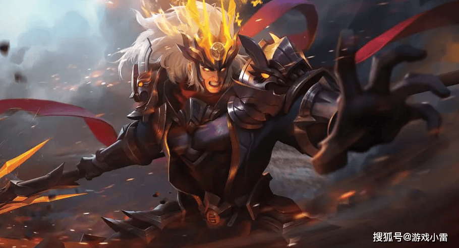 太古仙侠传系列上新<strong></p>
<p>币安赚币</strong>,李白玄界仙登场,留300紫星币巨赚,瑶笑了