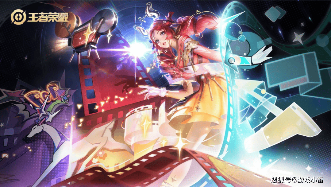 太古仙侠传系列上新<strong></p>
<p>币安赚币</strong>,李白玄界仙登场,留300紫星币巨赚,瑶笑了