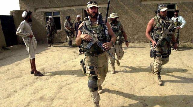 别想着去叙利亚当雇佣兵赚大钱了!一天八千<strong></p>
<p>币安赚币</strong>,折合人民币少得可怜