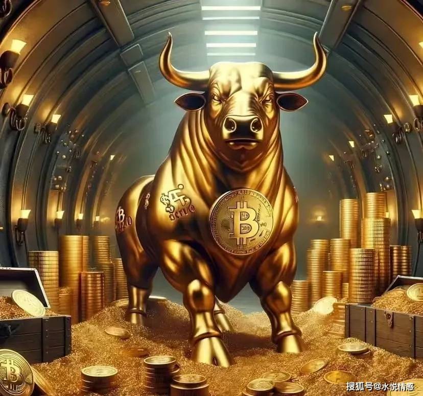 有一个最笨的炒币技巧<strong></p>
<p>币安赚币</strong>，让你永赚不赔！