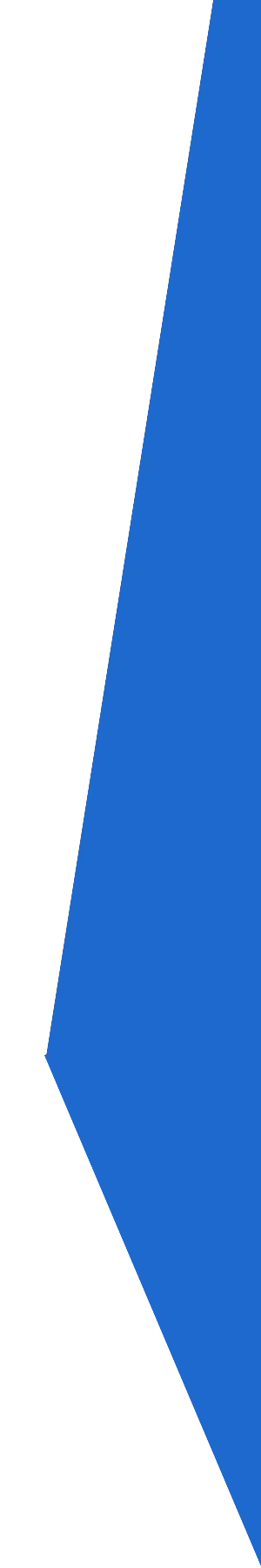 投资虚拟币就能赚大钱？忻州法院为您揭秘骗局<strong></p>
<p>币安赚币</strong>！