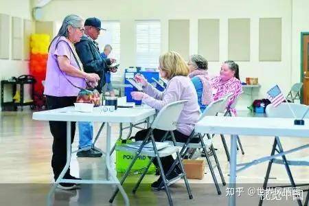 人民币兑美元汇率回落:市场正为特朗普回归标价<strong></p>
<p>币安币美元</strong>?