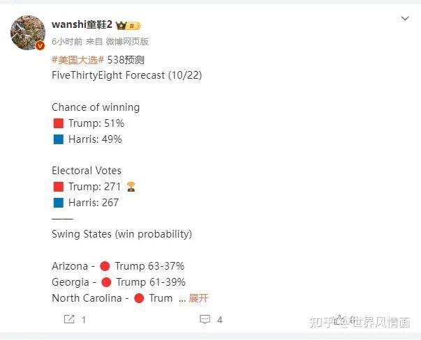 人民币兑美元汇率回落:市场正为特朗普回归标价<strong></p>
<p>币安币美元</strong>?