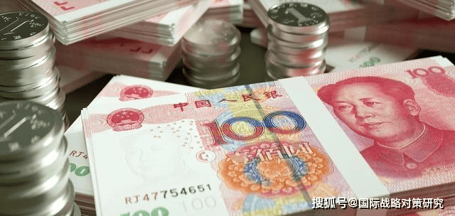 人民币能否与美元抗衡<strong></p>
<p>币安币美元</strong>?