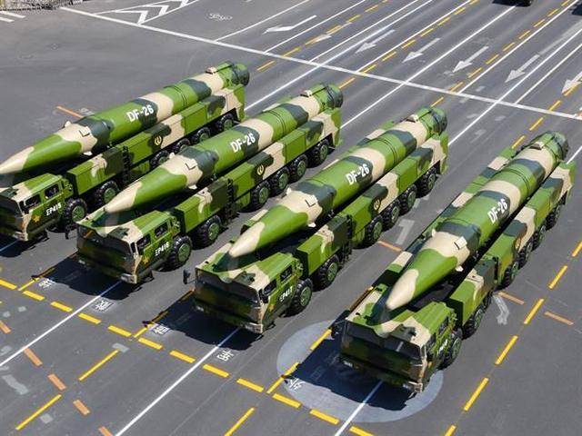 俄专家:若美军与解放军在台海开战<strong></p>
<p>币安交易所</strong>,一周将损失10万人