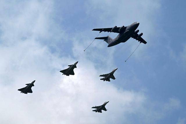 俄专家:若美军与解放军在台海开战<strong></p>
<p>币安交易所</strong>,一周将损失10万人