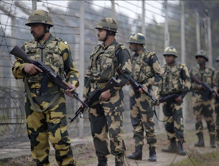 中印就边境有关问题达成解决方案<strong></p>
<p>币安交易所</strong>,中国是不是丢了地盘?