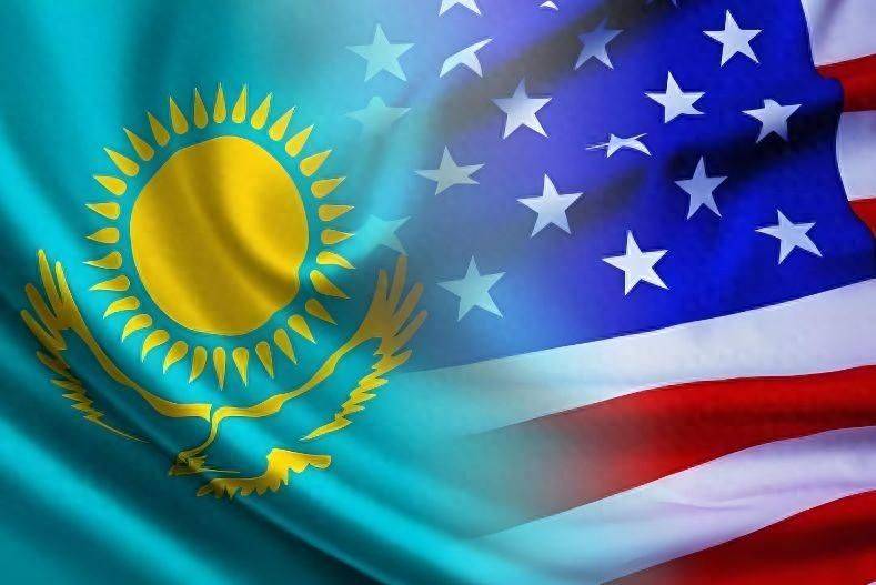 哈萨克斯坦明确不加入金砖<strong></p>
<p>币安交易所</strong>,48小时不到,俄方出面敲打,下手不轻