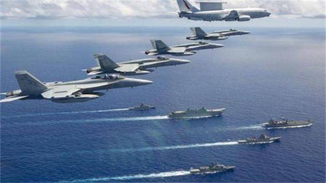 解放军一亮剑<strong></p>
<p>币安交易所</strong>,台湾保护伞一个接一个离开,美国也忙着撇清关系