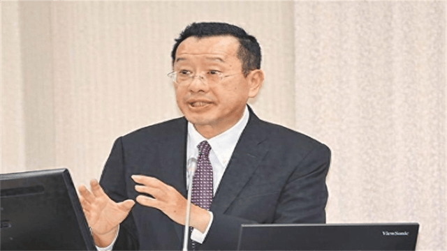 解放军一亮剑<strong></p>
<p>币安交易所</strong>,台湾保护伞一个接一个离开,美国也忙着撇清关系