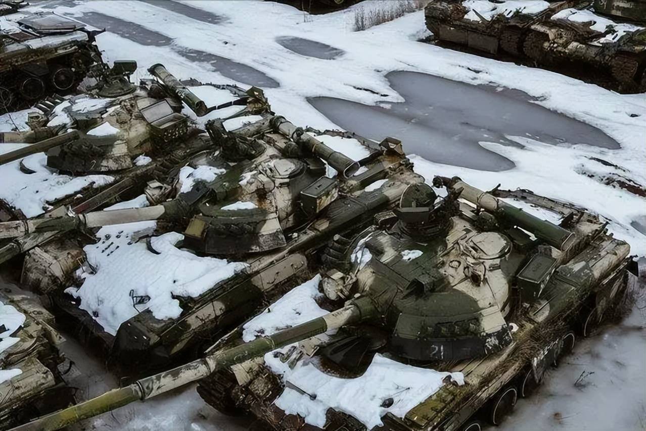 全歼美械装甲分队<strong></p>
<p>币安交易所</strong>,俄全线突破,乌顿巴斯调援兵,西方雇佣兵涌入