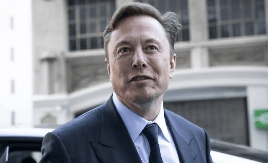 美大选最后关头大反转!哈里斯提前出局<strong></p>
<p>币安交易所</strong>,下任总统板上钉钉?