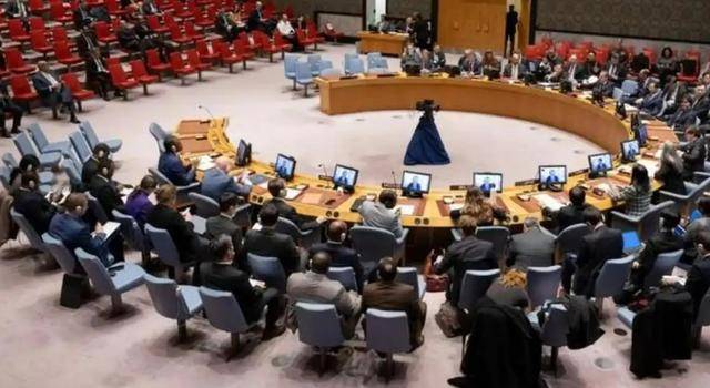 出手了!耿爽大使对以色列说了重话<strong></p>
<p>币安ico</strong>,话锋一转,还敲打了美国