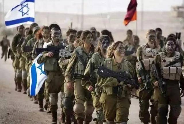 出手了!耿爽大使对以色列说了重话<strong></p>
<p>币安ico</strong>,话锋一转,还敲打了美国