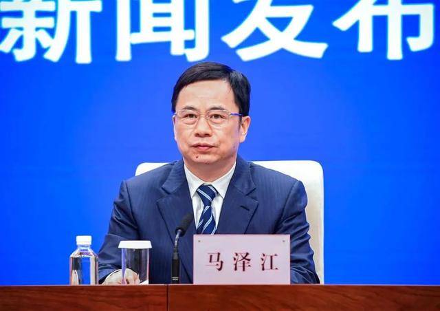 宜昌市长<strong></p>
<p>币安ico</strong>,拟任市州党委书记