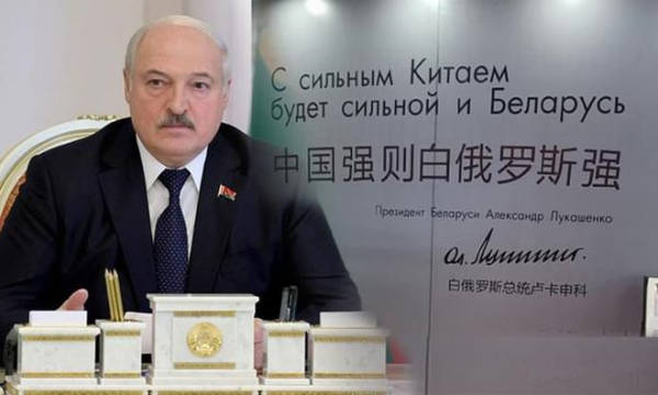 阿丽娜:每三个白俄罗斯人<strong></p>
<p>币安ico</strong>,就有一个拥有华为电脑和小米手机