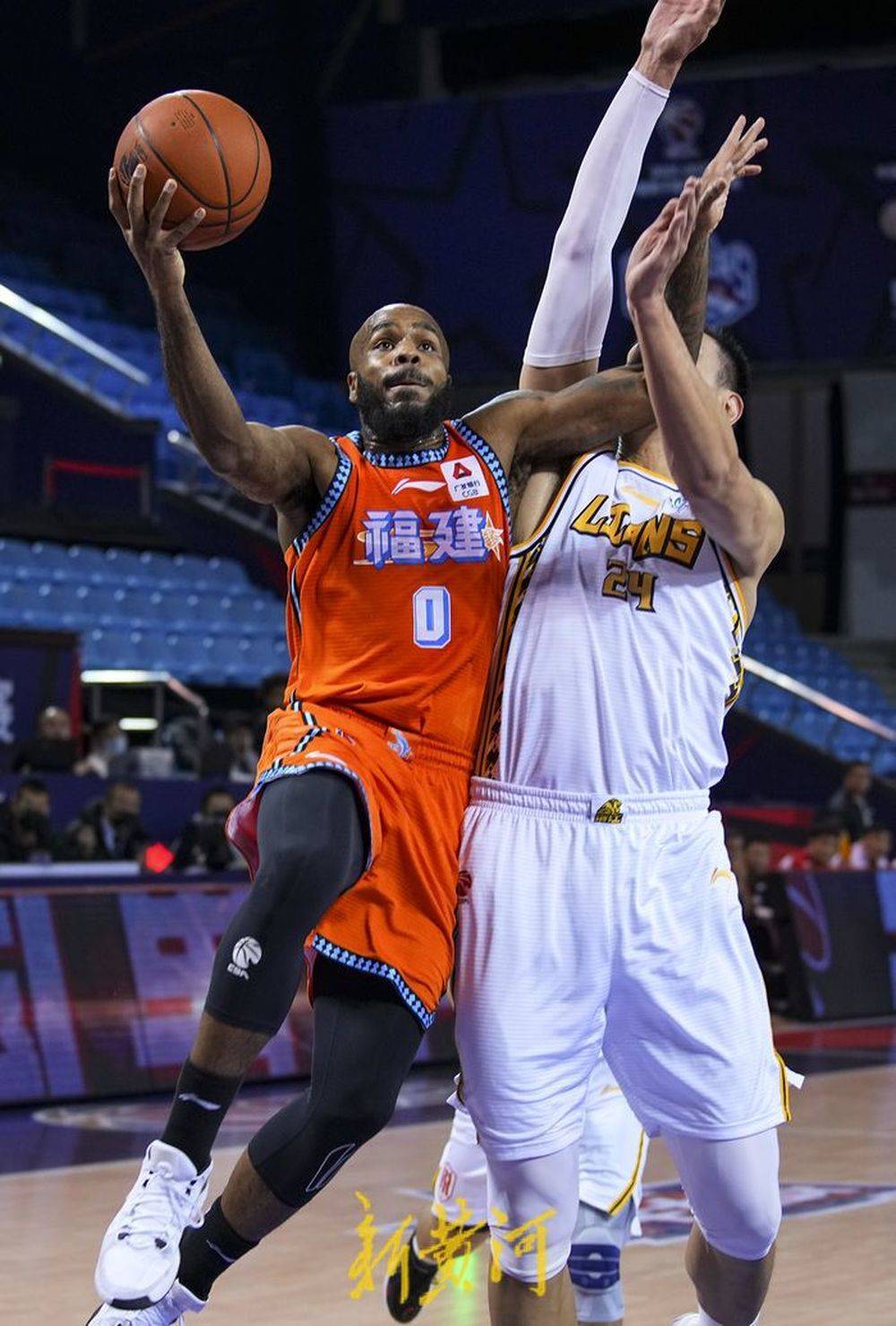 外援新政让CBA更“刺激”<strong></p>
<p>币安ico</strong>,山东男篮第四外援会选谁?