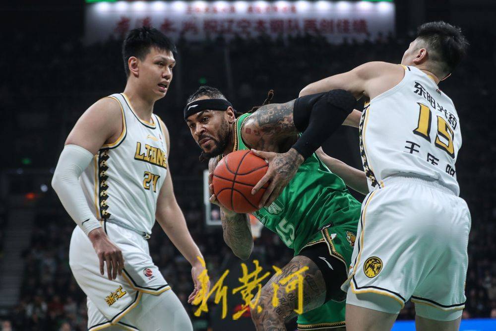 外援新政让CBA更“刺激”<strong></p>
<p>币安ico</strong>,山东男篮第四外援会选谁?