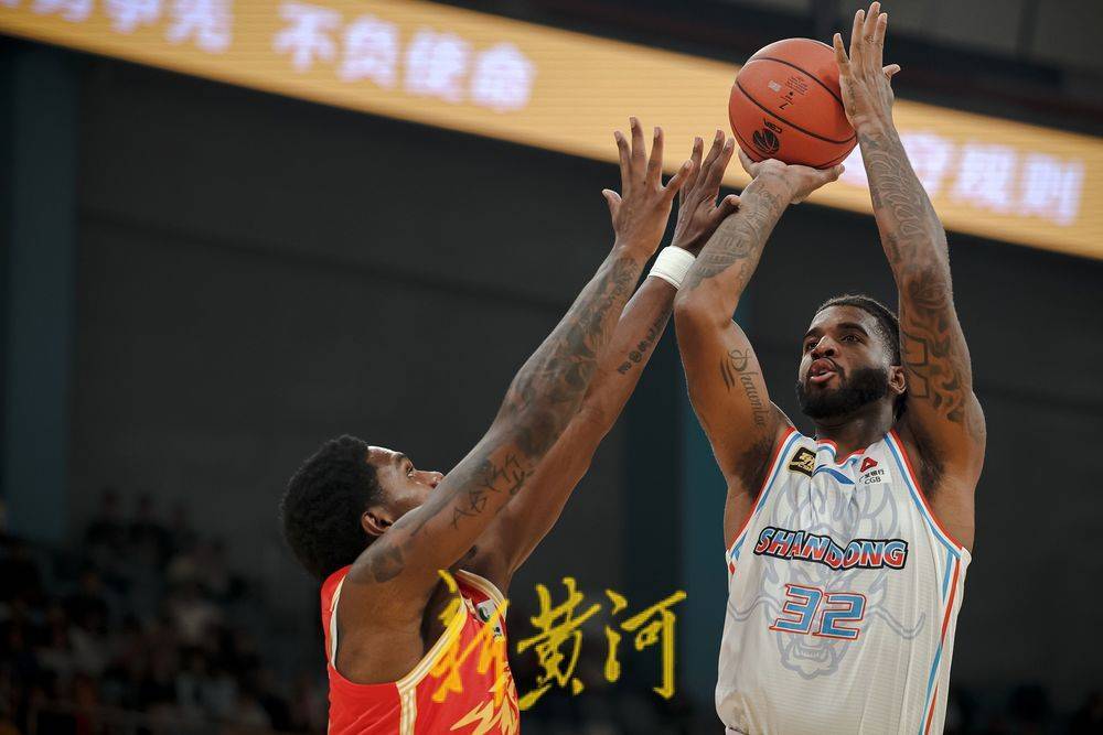 外援新政让CBA更“刺激”<strong></p>
<p>币安ico</strong>,山东男篮第四外援会选谁?