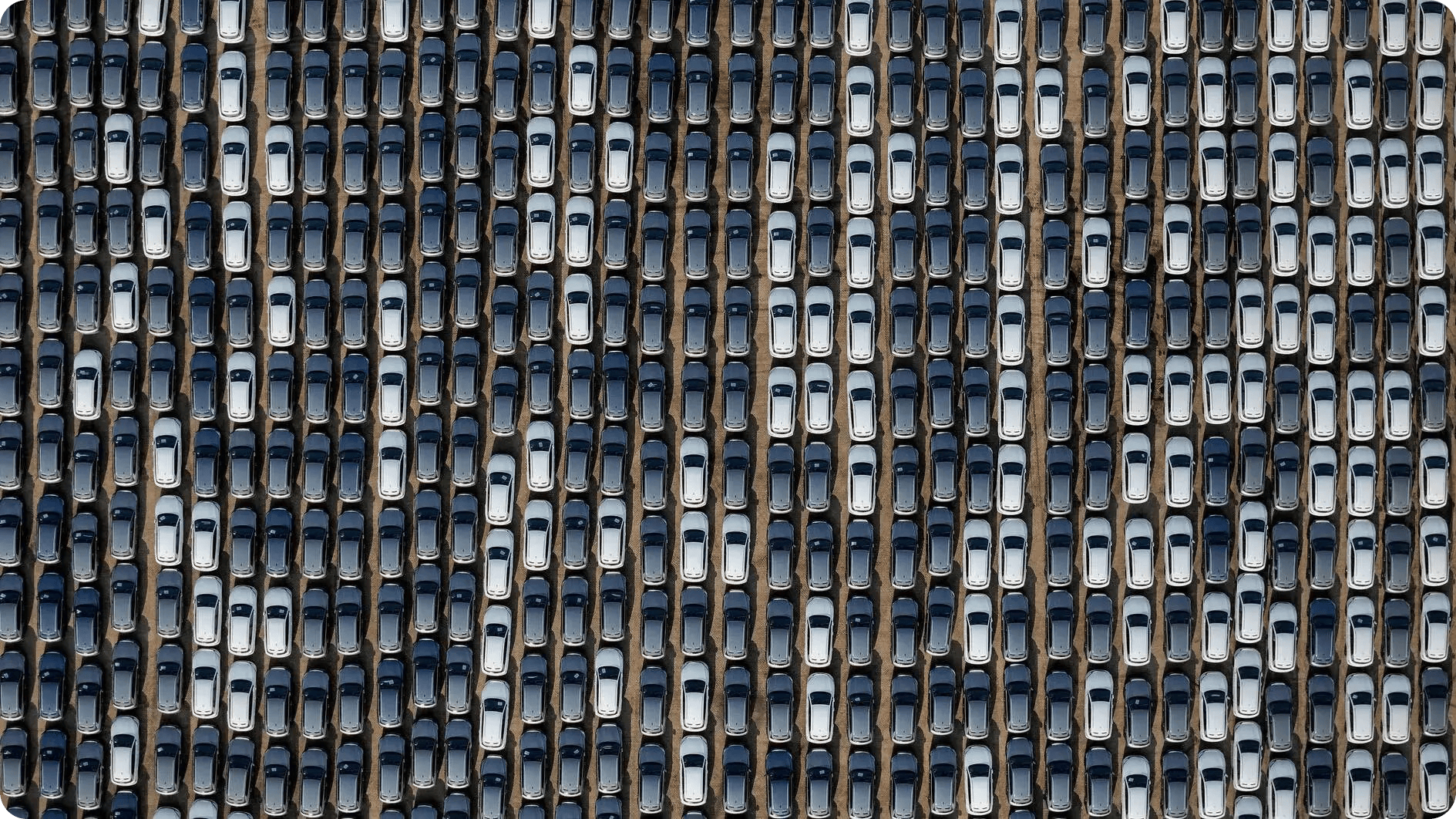 欧方技术团队或将首次前往中国<strong></p>
<p>币安ico</strong>,中欧电动汽车下一阶段怎么谈?