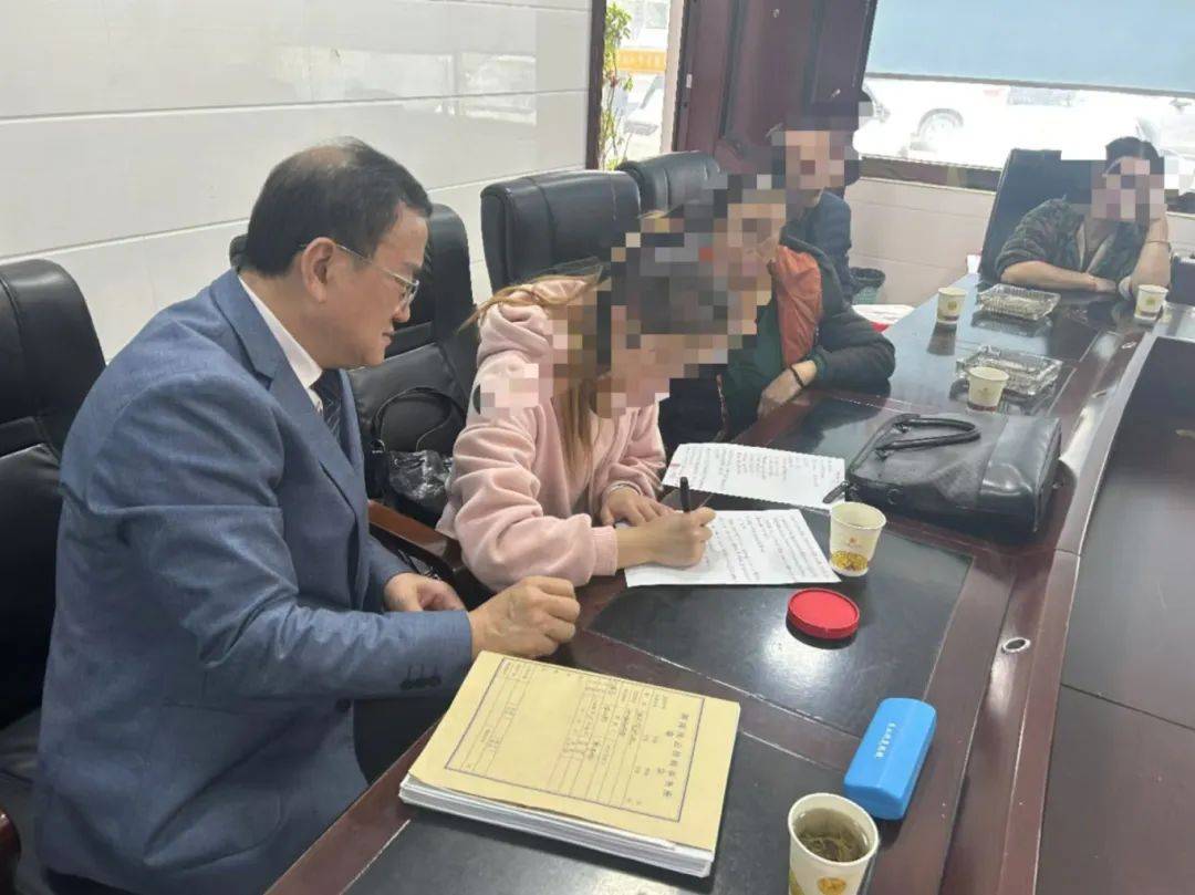 湖南湘西：同居一年后分手<strong></p>
<p>币安ico</strong>，16万元彩礼怎么退？法院这样做