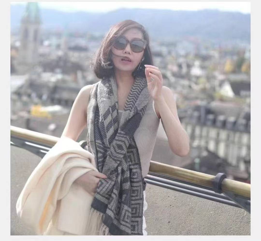 40岁上海女子沙白白赴瑞士安乐死<strong></p>
<p>币安ico</strong>,你怎么看?|晓道消息