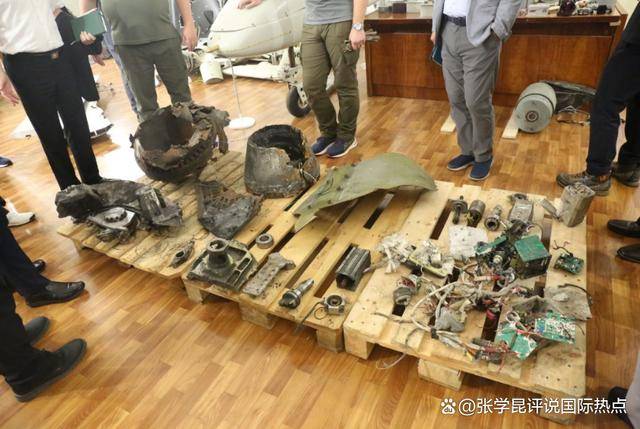 美防长证实<strong></p>
<p>币安ico</strong>,朝军入俄作战,俄方迟迟没否定,态度很能说明问题