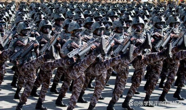 美防长证实<strong></p>
<p>币安ico</strong>,朝军入俄作战,俄方迟迟没否定,态度很能说明问题