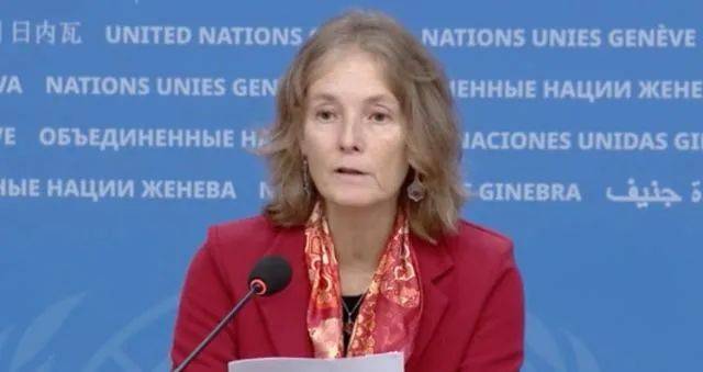 军事 | 泽连斯基开了前所未有大口子<strong></p>
<p>币安ico</strong>，这事问过约翰逊吗？