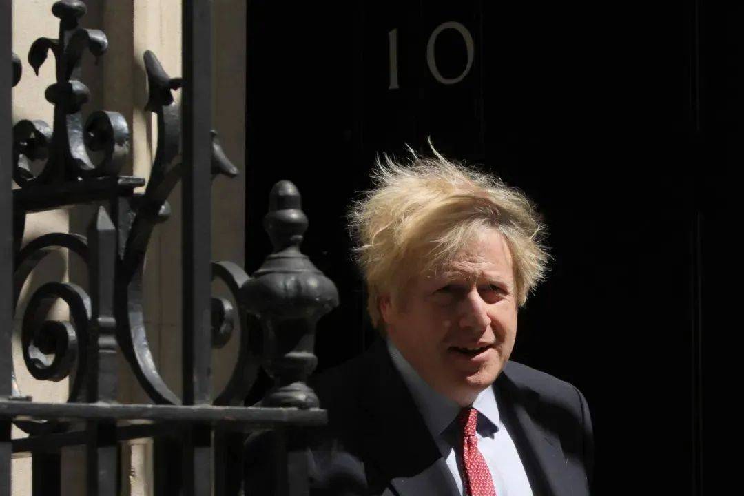 军事 | 泽连斯基开了前所未有大口子<strong></p>
<p>币安ico</strong>，这事问过约翰逊吗？