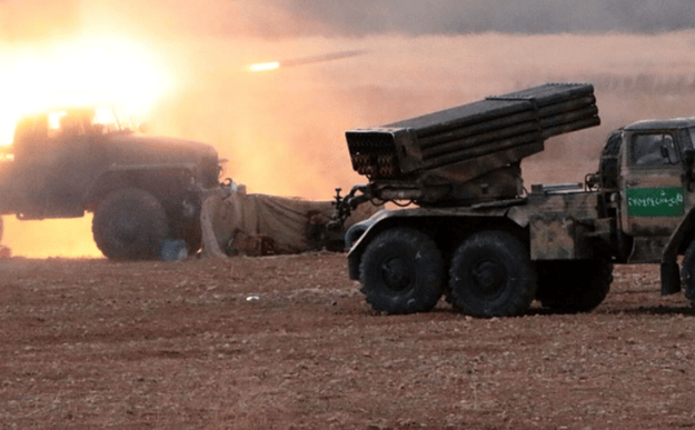 2次“误炸”?谁都不信巧合<strong></p>
<p>币安ico</strong>,解放军还没出手,16国挺身而出