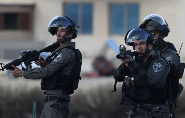 2次“误炸”?谁都不信巧合<strong></p>
<p>币安ico</strong>,解放军还没出手,16国挺身而出