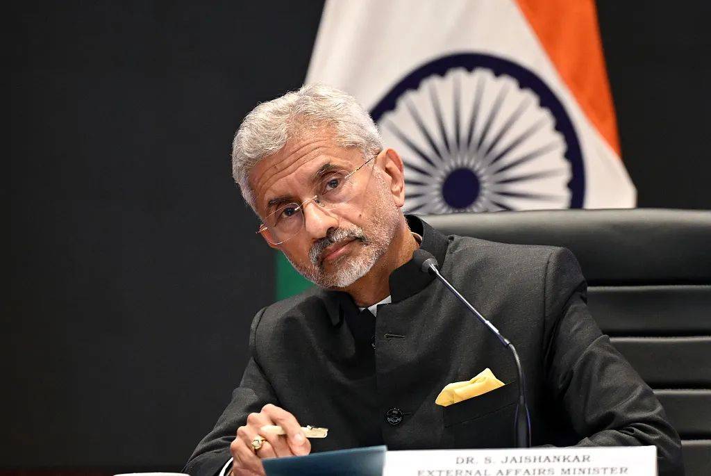 中印边境问题达成协议<strong></p>
<p>币安ico</strong>,很多人愤慨,却没注意到外交部补充的重点