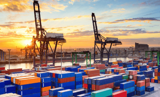 给脸不要脸？中方对欧盟忍无可忍<strong></p>
<p>币安ico</strong>，商务部甩出第二张“王牌”