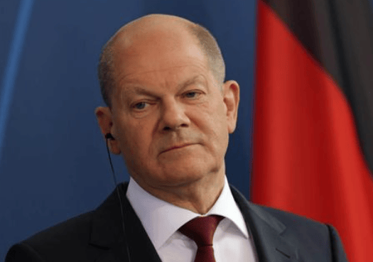 给脸不要脸？中方对欧盟忍无可忍<strong></p>
<p>币安ico</strong>，商务部甩出第二张“王牌”