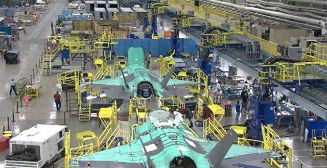 美议员警告美军:想应对解放军<strong></p>
<p>币安ico</strong>,必须做一件事