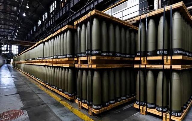 美议员警告美军:想应对解放军<strong></p>
<p>币安ico</strong>,必须做一件事