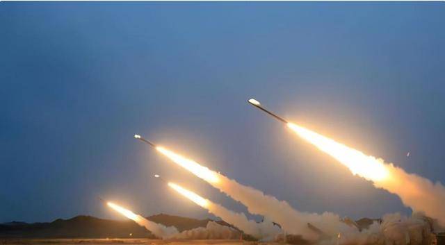 央视直播以色列空袭伊朗！打赢以军空袭的关键装备<strong></p>
<p>币安网交易所</strong>，伊朗已拿到