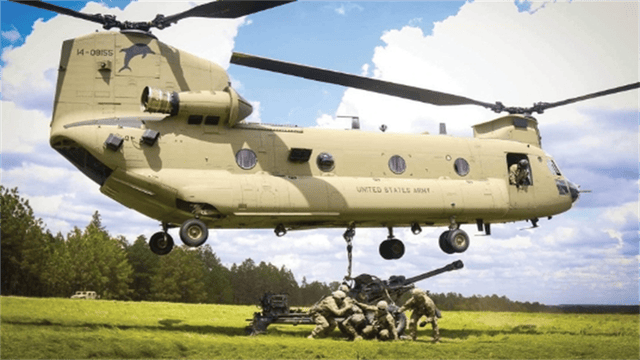 “支奴干”核心技术<strong></p>
<p>币安网交易所</strong>,中国终于掌握!一举打破美在台海留下的后手