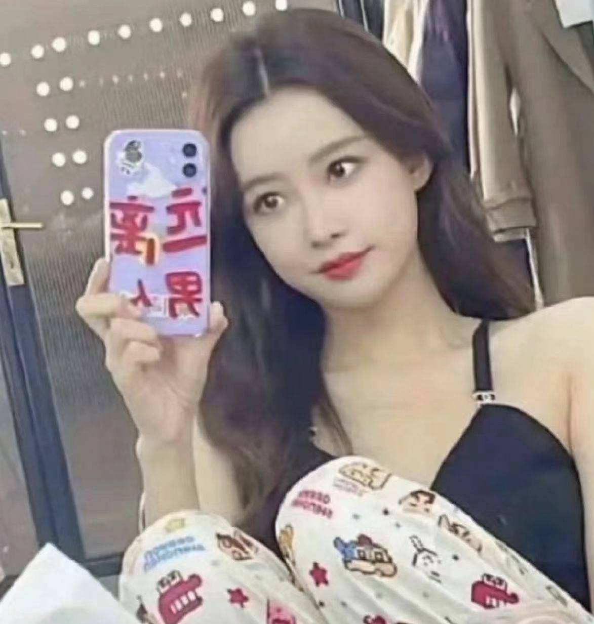 杨子上《再见爱人4》被全网吐槽<strong></p>
<p>币安网交易所</strong>,但黄圣依会离婚吗?