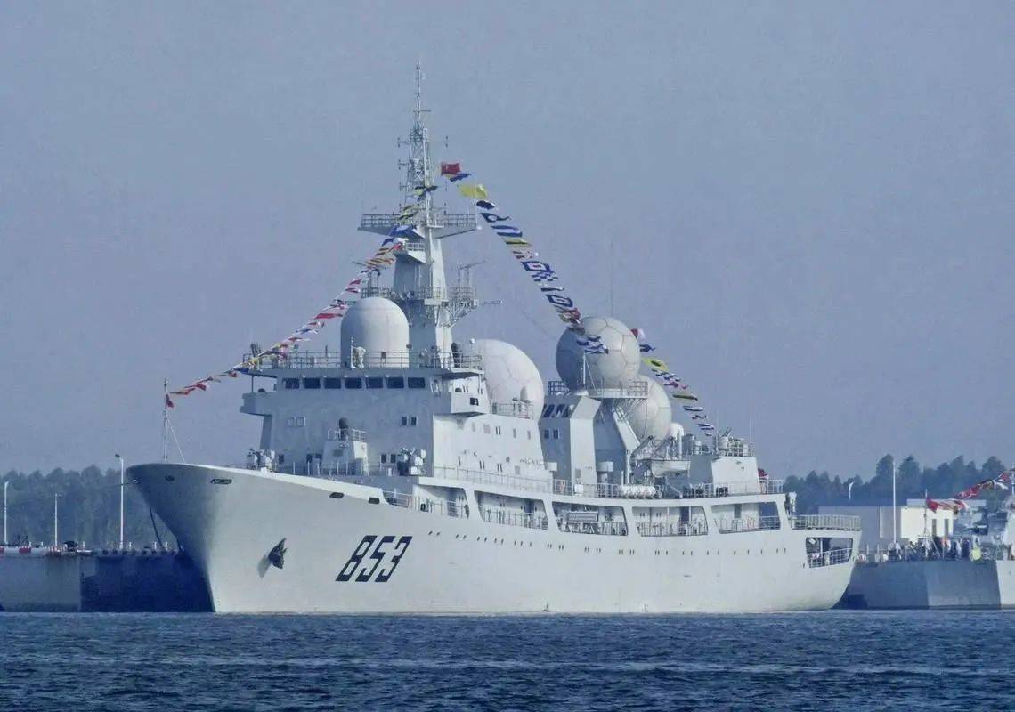 不许两岸统一?432票压过60票!欧盟通过涉台决议<strong></p>
<p>币安网交易所</strong>,澎湖列岛传出炮火声