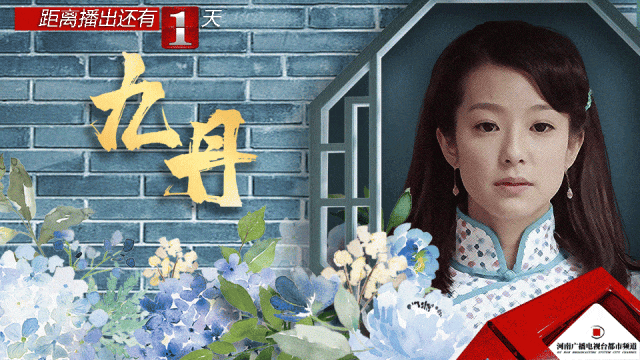 开启“六环时代”！郑州六环路亮相<strong></p>
<p>币安网交易所</strong>，经过这些区域！