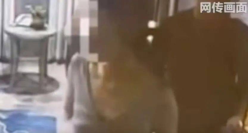 “女老师<strong></p>
<p>币安网交易所</strong>,已报案”