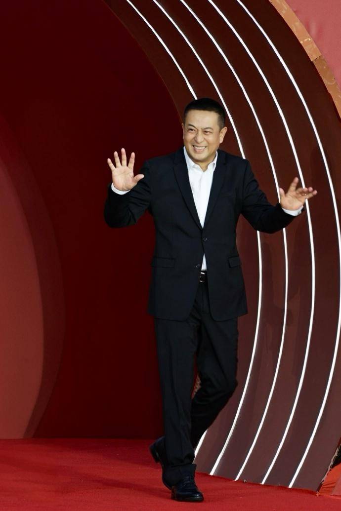 自媒体曝54岁张嘉益离婚<strong></p>
<p>币安网交易所</strong>,为了躲妻子宁愿多在外工作,张嘉益工作室:假得离谱!