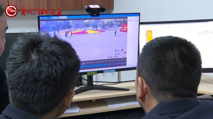 “亲爱的<strong></p>
<p>币安网交易所</strong>，千万别说漏嘴！”68岁贵州阿姨遇“黄昏恋”，监控拍下……