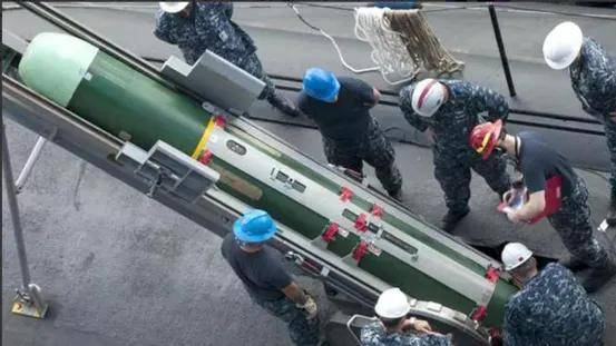 下台前搞波大的?中美对话不欢而散<strong></p>
<p>币安网交易所</strong>,拜登宣布对台百亿军售,豪猪防御升级